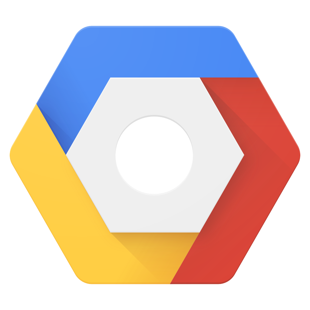 Google Cloud Platform
