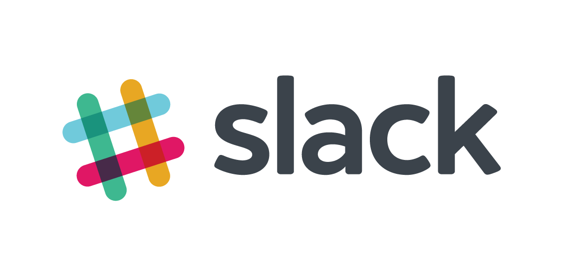 slack