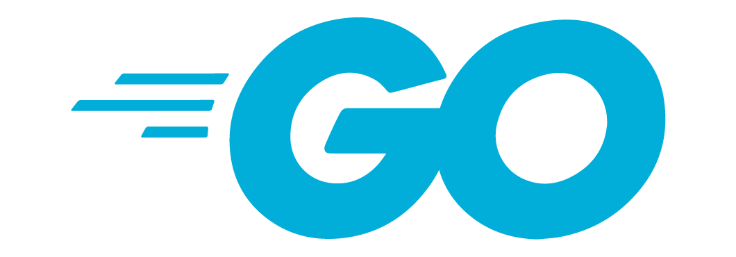 Go